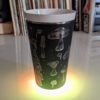Shroomy - 18oz Steel with Ceramic Thermal Tumbler - Image 3