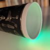 Shroomy - 18oz Steel with Ceramic Thermal Tumbler - Image 5